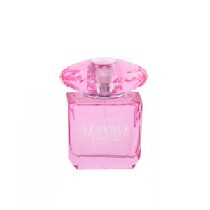 Versace Bright Crystal Absolu - Eau de Parfum Vaporizador 30 ml