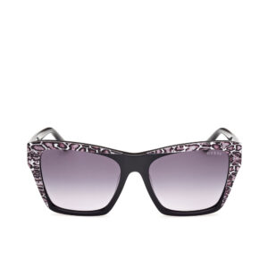 Gafas Guess GU00113 05B - Diseño Elegante 55 mm