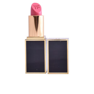 Tom Ford LIP COLOR - Flamingo Radiance #08