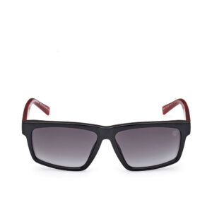 Timberland TB9329 01B - Herramienta de 140 mm para Uso Profesional