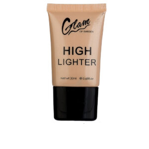 Glam Of Sweden Iluminador Fluido #Champagne 20 ml