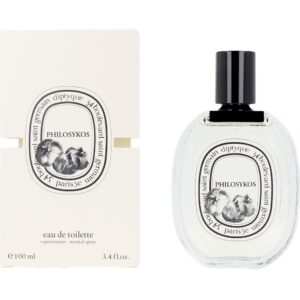 Diptyque Philosykos Eau de Toilette 100 ml - Esencia de Higuera Mediterránea