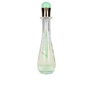Laura Biagiotti Tender Essence Eau de Toilette Vaporizador 25 ml