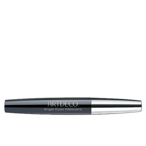 Artdeco ANGEL EYES Mascara Ultra Black #01 - Intensidad y Definición Envolvente