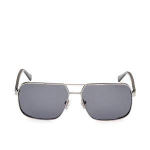 Gafas de Sol Polarizadas Guess GU00119 - 58 mm 08D