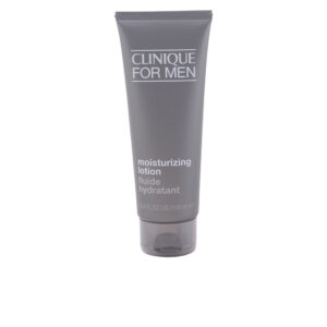 Clinique MEN Ultimate Hydration Lotion - 100 ml