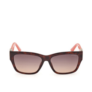 Gafas de Sol Guess GU00105 con Lentes de 56 mm - Estilo y Elegancia