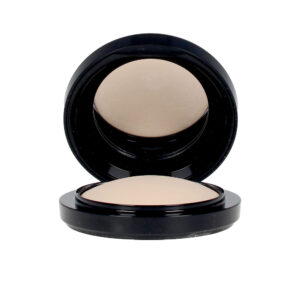 "Polvo Mineralizador Natural #Light - MAC"
