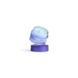 Strivectin Gel-Crema Antienvejecimiento con Tripeptidos de Ácido Hialurónico para Ojos - 15 ml