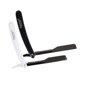 Navaja Steinhart Premium con Hoja Intercambiable - 1 Unidad