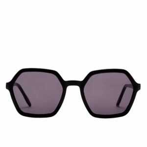 LYKKE Lentes de Sol Lectores +2.0 - Glas Scandinavia