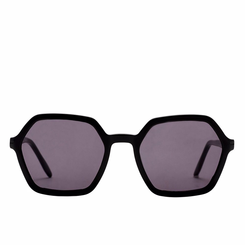 LYKKE Lentes de Sol Lectores +2.0 - Glas Scandinavia