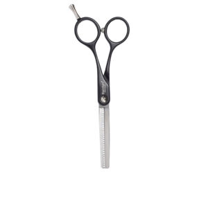 Tijera Steinhart AL para Esculpir 5½" - Color Negro (Unidad)