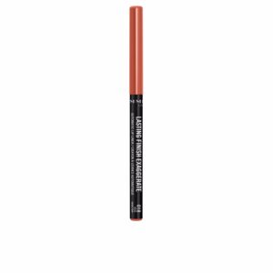 Rimmel London Lasting Finish Exaggerate Lip Liner - Tono #018, 0,25 gr