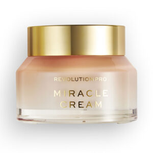 Revolution Pro Crema Milagrosa Hidratante 50 ml