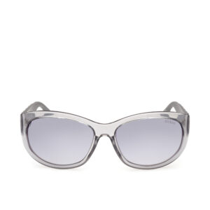 Gafas Guess GU00131 - Elegancia en 60 mm