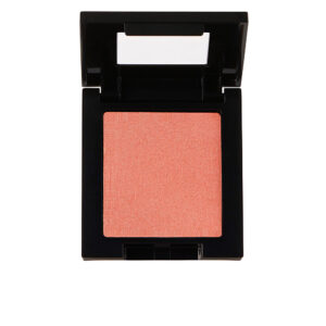 Maybelline FIT ME! Blush #15 Nude - Rubor Natural Radiance 5g