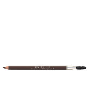 Artdeco Diseño de Cejas #5 - Rubio Ceniza Deluxe