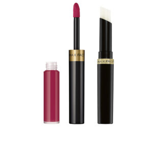 Max Factor LIPFINITY Classic #335 – Amor Eterno