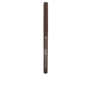 Essence Lápiz de Ojos 0,28g - #02 Chocolate Caliente de Larga Duración