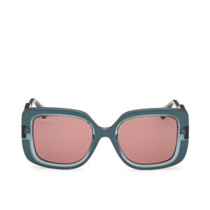 Max & Co. MO0096 98S - Gafas de Sol 52 mm Elegantes
