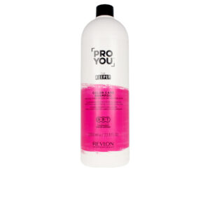 Revlon PROYOU Keeper Shampoo Intenso 1000 ml