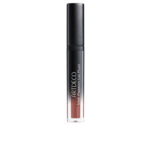 Artdeco MAT PASSION Lip Fluid #51 - Rosado Quemado Intenso 3 ml