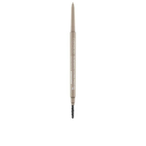 Catrice SLIM'MATIC ULTRA PRECISION Lápiz de Cejas Waterproof #015 Rubio Ceniza