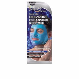 7th Heaven Mascarilla Peel-Off Limpieza Profunda para Pores - 10 ml