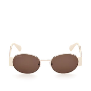 Max & Co MO0071 28E - Elegante Accesorio de 140 mm