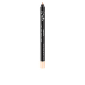 Sleek LIFEPROOF 12h Khol Eyeliner - #MoneyMadeMeDoIt: Belleza Inquebrantable
