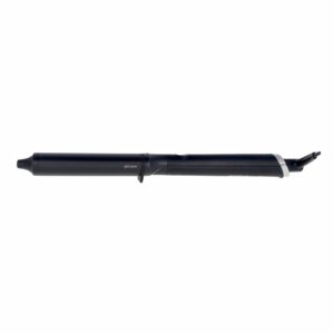 Rizador Ghd Curve Classic Wave - Forma Perfecta para Ondas Elegantes