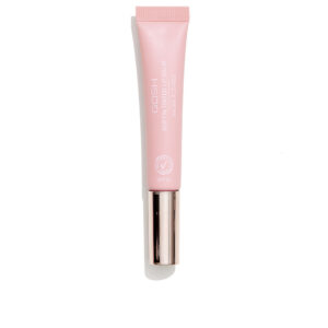 Gosh SOFT'N TINTED Bálsamo Labial Hidratante #003 Rosa - 8 ml