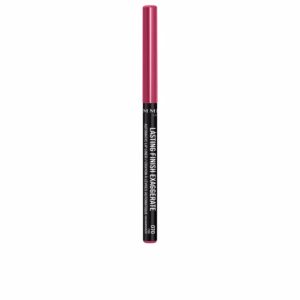 Rimmel London Lasting Finish Exaggerate Lip Liner - #070 0.25g: Trazado Perfecto y Larga Duración