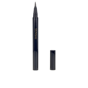 Sensai DESIGNING Liquid Eyeliner - Deep Brown #02