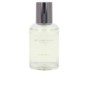 Burberry Weekend for Men - Eau de Toilette Vaporizador 30 ml