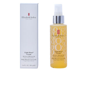 Elizabeth Arden EIGHT HOUR Aceite Milagroso Todo en Uno - 100 ml