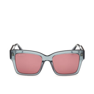 Max & Co MO0094 93S - Lentes de Sol 52 mm Elegancia Moderna