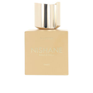NISHANE NANSHE Eau de Parfum 100 ml - Elegancia Encapsulada