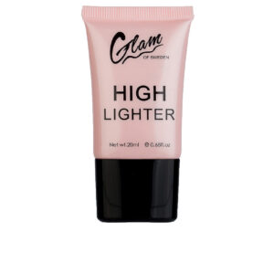 Glam Of Sweden Iluminador Rosa Brillante 20 ml