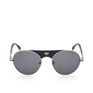ADIDAS OR0092 Gafas de Sol 32A - 145 mm - Estilo y Comodidad Marcolin