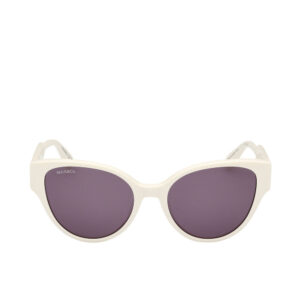 Max & Co. MO0095 21A Óptica 54 mm - Elegancia y Estilo