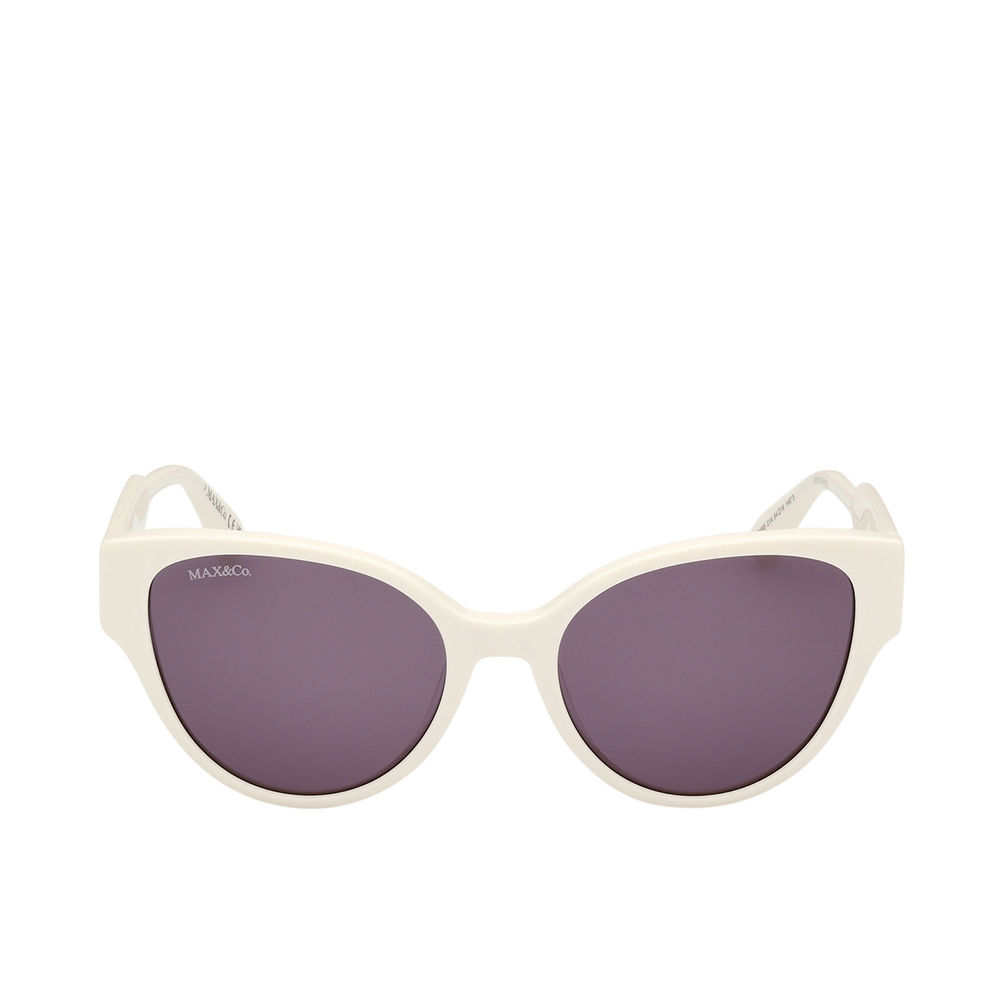 Max & Co. MO0095 21A Óptica 54 mm - Elegancia y Estilo