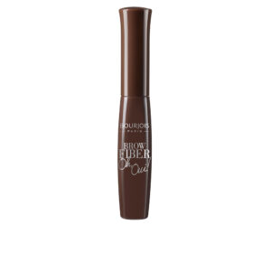 Bourjois BROW FIBER - Lápiz Fibra para Cejas #003 (6,65 g)