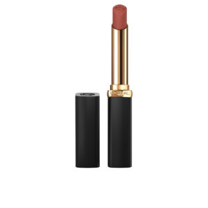 **L'Oréal Paris COLOR RICHE Labial Mate Volumen Intenso #540 Le Nude Unstoppable - 26 g**