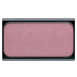 Artdeco Rubor #23 - Brillo en Rosa Profundo