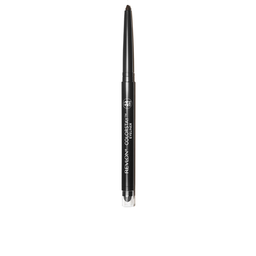 Revlon COLORSTAY Eye Liner #203 - Marrón Intenso de Larga Duración