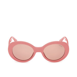 Gafas Guess GU7904 74S - Diseño Elegante de 145 mm