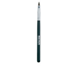 Beter Pincel Profesional para Delineado de Labios - 1 Pz