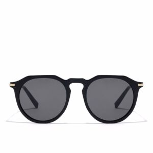 Gafas de Sol Hawkers WARWICK CROSSWALK #black 52 mm - Estilo Moderno y Versátil